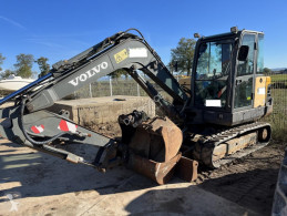 VolvoEC55