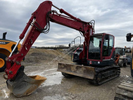 HyundaiR145 LCR 9