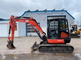 Kubota
