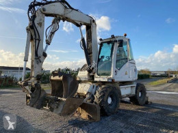 Mecalac714 MW