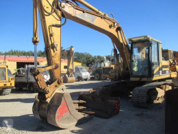 Caterpillar317BL Mono