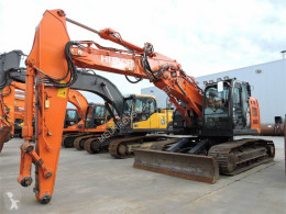 HitachiZX225