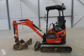 Kubota