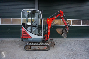 Neuson