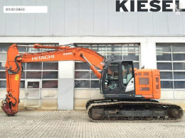 Hitachi
