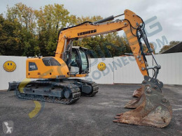 Liebherr