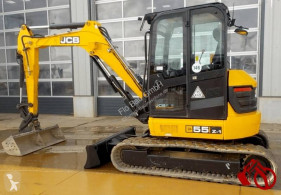 JCB55Z-1