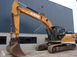 CaseCX300C