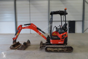 Kubota
