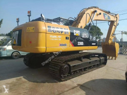 Caterpillar330D