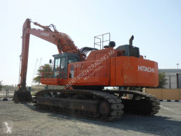 HitachiEX1200-6