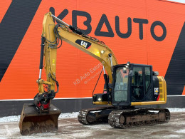 Caterpillar312