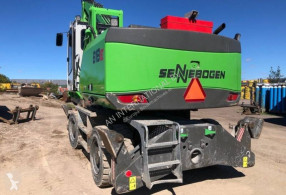 Sennebogen818 M