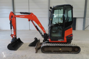 Kubota