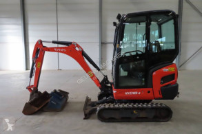 Kubota