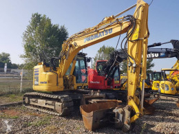 Komatsu