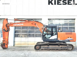 Hitachi
