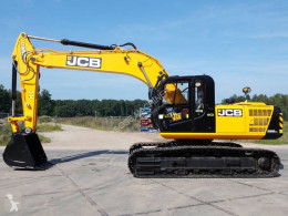 JCB