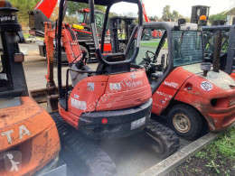 Kubota