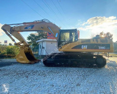 Caterpillar