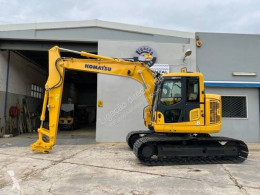 Komatsu
