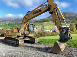Liebherr