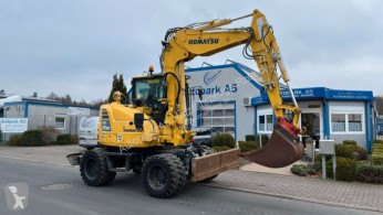 Komatsu