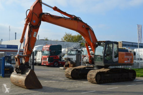 HitachiZX280LC-3