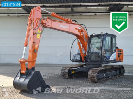 Hitachi