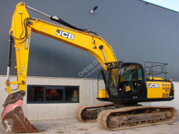 JCB