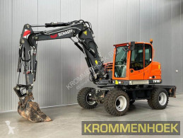 TerexTW 110
