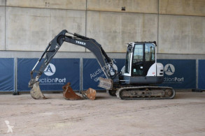 AuctionPort Antwerpen