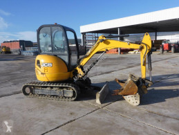 JCB8025