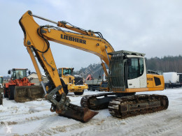 Liebherr