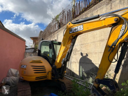 JCB8085ZTS