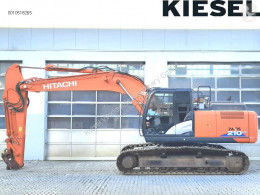 Hitachi