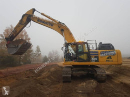 Komatsu