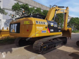 Caterpillar330D