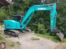 Kobelco