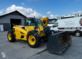 New Holland