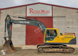 VolvoEC240 BNLC