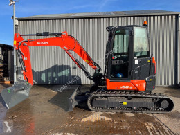 Kubota