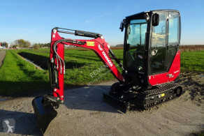Yanmar