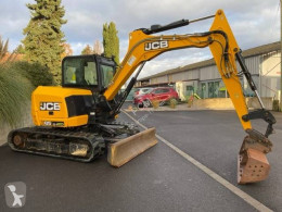 JCB