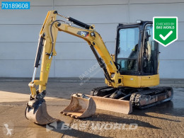 Caterpillar303.5