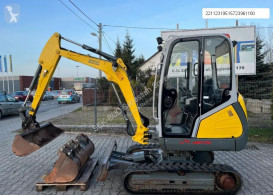 Wacker Neuson