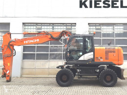 Hitachi