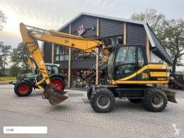 JCB