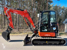 Kubota