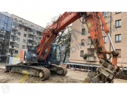 HitachiZX225USLC-3